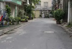 Bán đất 98.6m2 gần công viên tại Gia Thượng với giá tốt. Giá nào cũng bán!... Bán đất tại Bồ Đề, Hà Nội 02