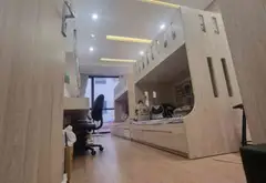 Bán Nhà 7 tầng thang máy tại Nguyễn Thị Định, ngõ rộng ô tô đỗ cửa, kinh doanh hiệu quả , hơn 19 tỷ... Bán nhà riêng tại Yên Hòa, Hà Nội 03