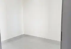 Nhà trệt lầu mới tinh, sát Ga Metro, tiện nghi đầy đủ... Bán nhà riêng tại Linh Xuân, Hồ Chí Minh 12