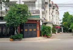 👉👉HIỆP BÌNH CHÁNH, GẦN ĐẠI HỌC LUẬT - NHÀ ĐẸP KHU LÔ – 4 TẦNG – ĐƯỜNG 10M CÓ VỈA HÈ – HƠN 9 TỶ... Bán nhà riêng tại Hiệp Bình, Hồ Chí Minh 15