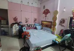 Bán nhà riêng 2 tầng, quận 3, diện tích 25m2, giá 3.4 tỷ thương lượng... Bán nhà riêng tại Nhiêu Lộc, Hồ Chí Minh 06