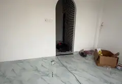 Bán nhà 3 tầng, 3 ngủ gần chợ Tân Trụ, hẻm xe hơi... Bán nhà riêng tại Tân Sơn, Hồ Chí Minh 03