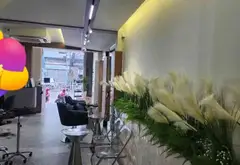 Nhà mặt phố Quang Trung sang trọng, tiềm năng sinh lời bền vững... Bán nhà mặt phố tại Gò Vấp, Hồ Chí Minh 01