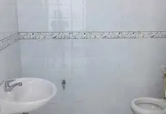 Bán nhà mặt phố kinh doanh rộng 199.4m² tại Tỉnh Lộ 10, quận Bình Tân... Bán nhà mặt phố tại Tân Tạo, Hồ Chí Minh 04