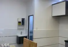 Nhà phố 3 tầng rộng rãi tại Bình Trị Đông, sẵn sàng dọn vào ở ngay... Bán nhà mặt phố tại Bình Trị Đông, Hồ Chí Minh 06