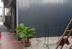 Cơ hội hiếm có sở hữu đất mặt tiền tại Phố Me, gần ô tô tránh... Bán đất tại Phù Khê, Bắc Ninh 03