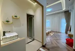 Bán nhà 3 tầng 54m2 tại Quận Tân Bình, giá 8.99 tỷ... Bán nhà riêng tại Bảy Hiền, Hồ Chí Minh 06