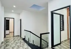 Bán nhà riêng 3 tầng hướng Nam tại Trần Nhân Tông, diện tích 40.2m² giá 2.05 tỷ... Bán nhà riêng tại Phù Liễn, Hải Phòng 05