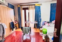 Bán nhà liền kề 4 tầng tại Nguyễn Văn Linh, lô góc, view công viên... Bán nhà riêng tại Long Biên, Hà Nội 04