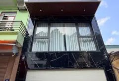 Biệt thự 7 tầng Thạch Bàn, 4 phòng ngủ, giá 24,2 tỷ... Bán biệt thự, liền kề tại Long Biên, Hà Nội 18