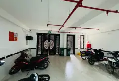 Căn hộ mini 8 tầng với 28 phòng cho thuê tại Lê Quang Đạo... Bán chung cư mini tại Đại Mỗ, Hà Nội 06