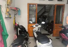 Bán nhà 2 tầng, 3 phòng ngủ tại Hiệp Bình Chánh, gần Giga Mall... Bán nhà riêng tại Hiệp Bình, Hồ Chí Minh 01
