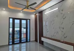 Nhà đẹp Quang Trung - Hà Đông - 52m x 5 tầng - 6 PN Khép Kín - Thang Máy chạy êm ru... Bán nhà riêng tại Yên Nghĩa, Hà Nội 02