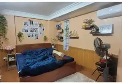 Bán nhà mặt phố Mai Anh Tuấn 7 tầng thang máy lô góc mặt tiền rộng ô tô tránh... Bán nhà mặt phố tại Ô Chợ Dừa, Hà Nội 04