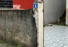 Đất Sát Trung Tâm - TP Bắc Ninh, Oto nằm trong nha- Giá Hấp Dẫn Cho Người Thiện Chí... Bán đất tại Vũ Ninh, Bắc Ninh 02