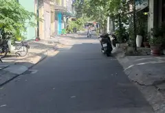 Nhà mặt phố - 76m² - Thanh Khê, Đà Nẵng - 6.3 tỷ
ỨNG TUYỂN LHE 0762,,658,,925 Ms.HIỀN... Bán nhà mặt phố tại Thanh Khê, Đà Nẵng 01