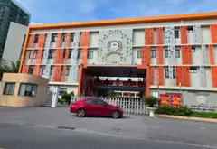 BÁN BIỆT THỰ SONG LẬP THE DIAMOND POINT PHÚC ĐỒNG 143M2- 6 Tầng- HÀNG XÓM VINHOMES RIVERSIDE... Bán biệt thự, liền kề tại Phúc Lợi, Hà Nội 09