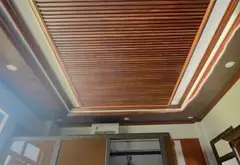 Nhà 2 Tầng Mới Lung Linh, Ô Tô Đỗ Cửa, Giá Chỉ 3 Tỷ... Bán nhà riêng tại Nội Bài, Hà Nội 04