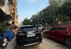 BÁN NHÀ MẶT PHỐ THỤY KHUÊ MẶT TIỀN 12M DÀNH CHO CHỦ MỤC ĐÍCH Ở KINH DOANH, CHO THUÊ GIÁ CAO... Bán nhà mặt phố tại Tây Hồ, Hà Nội 02