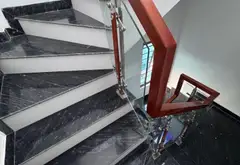 Bán nhà riêng 5 tầng tại Phúc Lợi diện tích 36.5m² giá 7.8 tỷ... Bán nhà riêng tại Phúc Lợi, Hà Nội 14