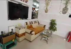 Bán nhà đường bạch đằng, phường Gia Định TP.HCM giá 14 tỷ... Bán nhà riêng tại Gia Định, Hồ Chí Minh 02