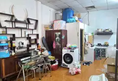 Bán nhà chính chủ- Nơ Trang Long Bình Thạnh - 117m2 - Nhỉnh 9 Tỷ TL... Bán nhà riêng tại Gia Định, Hồ Chí Minh 04