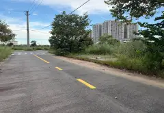 Đất mặt tiền rộng khu Tây Bắc Đà Nẵng, tiềm năng tăng giá vượt trội... Bán đất tại Hải Vân, Đà Nẵng 06
