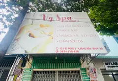 Nhà mặt phố sầm uất quận Dĩ An giá hợp lý... Bán nhà mặt phố tại Đông Hòa, Hồ Chí Minh 02