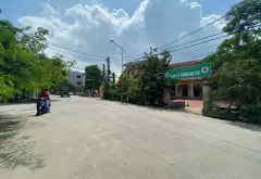 Cơ hội vàng sở hữu đất và nhà 3 tầng ngay trung tâm Quế Võ Bắc Ninh... Bán đất tại Quế Võ, Bắc Ninh 12