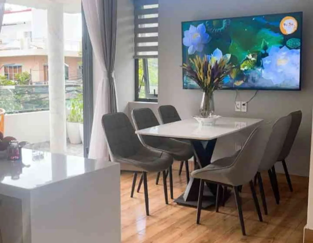 Nhà 3 mặt tiền view công viên, khu An Lạc Bình Tân... Bán nhà mặt phố tại An Lạc, Hồ Chí Minh 01