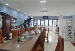 Bán chung cư mini lô góc 3 mặt tại quận Hà Đông, 150m2, dòng tiền 100 triệu/tháng... Bán chung cư mini tại Hoàng Liệt, Hà Nội 06