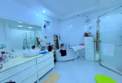 Nhà phố cao cấp 6 tầng tại trung tâm Bình Thạnh, giá trị đầu tư đỉnh cao... Bán nhà riêng tại Thạnh Mỹ Tây, Hồ Chí Minh 07