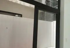 Biệt thự liền kề đẳng cấp tại Bình Minh Garden, Đức Giang... Bán biệt thự, liền kề tại Việt Hưng, Hà Nội 17