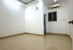Nhà Phố Thương Mại Khu Ẩm Thực - Cơ Hội Vàng Đến Từ Quận 11... Bán nhà mặt phố tại Minh Phụng, Hồ Chí Minh 09