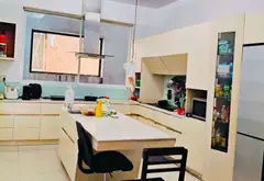 Bán nhà mặt phố An Dương Vương 6 tầng, diện tích 80m2, giá 18.8 tỷ... Bán nhà mặt phố tại Bình Phú, Hồ Chí Minh 04