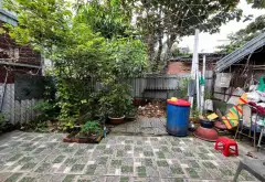 Bán nhà hẻm xe hơi, hơn 7 tỷ, 136m2, ngang 6.5m, 2 tầng, hiện hữu, Huỳnh Tấn Phát, Tân Phú Quận 7,... Bán nhà riêng tại Tân Mỹ, Hồ Chí Minh 06