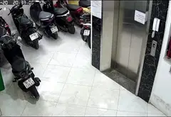 Chung cư mini lô góc 6 tầng với dòng tiền 50 triệu/tháng tại Phú Mỹ... Bán chung cư mini tại Từ Liêm, Hà Nội 05