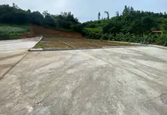 Bán đất mặt tiền rộng tại Phường Lưu Kiếm, Thành phố Thủy Nguyên... Bán đất tại Lưu Kiếm, Hải Phòng 05