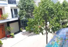 Nhà mặt tiền - đường xe hơi né - khu phân lô Thuận Giao, sổ vuông ,5 x 16m 3 tầng - 5.5 tỷ... Bán nhà mặt phố tại Thuận Giao, Hồ Chí Minh 02