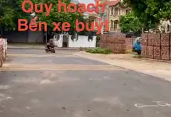 Cơ hội lô góc vàng tại Tân Dân – 3 mặt tiền, kinh doanh đỉnh cao... Bán đất tại Kim Anh, Hà Nội 03