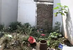 Đất Phú lương 41m2-MT6,4m sổ vuông vắn... Bán đất tại Phú Lương, Hà Nội 02