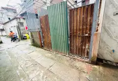 Lô đất mặt ngõ gần đại học tại khu vực phát triển tiềm năng... Bán đất tại Phú Lương, Hà Nội 03
