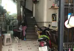 Nhà mặt phố Bắc Hải, 4 tầng giá sốc 9 tỷ - Cho thuê ngay 12.5tr/tháng... Bán nhà mặt phố tại Tân Hòa, Hồ Chí Minh 02