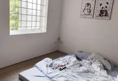 Căn hộ lô góc thông thoáng tại Phường Phương Liệt, Hà Nội... Bán căn hộ chung cư tại Phương Liệt, Hà Nội 07