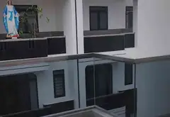 Cơ hội hiếm có sở hữu nhà 4 tầng, nội thất sang trọng tại Bình Tân... Bán nhà riêng tại Bình Tân, Hồ Chí Minh 05