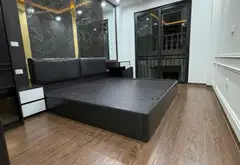 Cơ hội sở hữu nhà 5 tầng thang máy, góc thoáng sáng tại Nghĩa Đô 11,2 tỷ... Bán nhà riêng tại Nghĩa Đô, Hà Nội 02