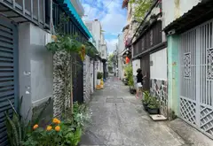 🏡 CẬP AEON TÂN PHÚ | NGANG 5×12,5M – HẺM XE HƠI, RA MT 20M
📍 Vị trí đẹp, tiện di chuyển | Khu dân... Bán nhà riêng tại Tây Thạnh, Hồ Chí Minh 08