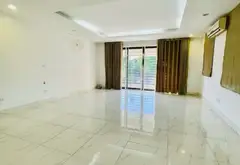 Bán nhà mặt phố 5 tầng Tây Hồ diện tích 110m2, ô tô đỗ cửa... Bán nhà mặt phố tại Phú Thượng, Hà Nội 07