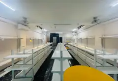 Nhà mặt phố cao cấp 8 tầng đồng bộ văn phòng tại trung tâm thương mại sầm uất... Bán nhà mặt phố tại Gia Lâm, Hà Nội 02