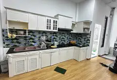 Nhà mặt phố Nguyễn Phúc Chu kinh doanh, 3PN, giá 13.8 tỷ... Bán nhà mặt phố tại Tân Sơn, Hồ Chí Minh 04